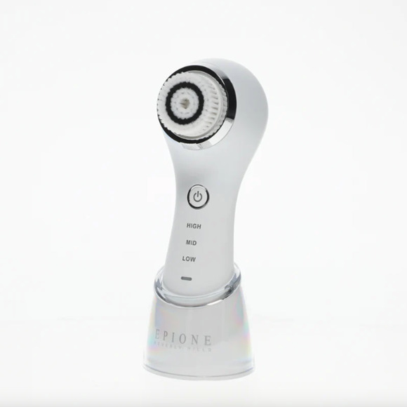 EPIONE Skin Care SonicTouch - Picture 3 of 11